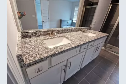 3855 Brookburn Park, Gainesville, GA 30506 - Photo 23