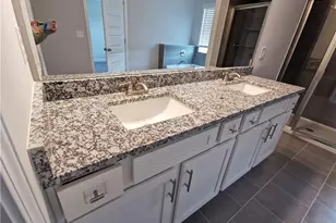 3855 Brookburn Pk, Gainesville, GA 30506 - Photo 23