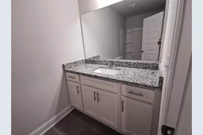 3855 Brookburn Park, Gainesville, GA 30506 - Photo 17