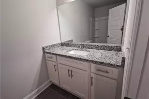 3855 Brookburn Pk, Gainesville, GA 30506 - Photo 17
