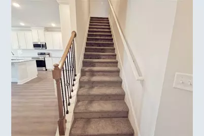 3855 Brookburn Park, Gainesville, GA 30506 - Photo 13