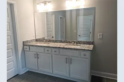 3855 Brookburn Park, Gainesville, GA 30506 - Photo 25