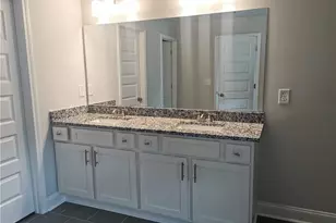 3855 Brookburn Pk, Gainesville, GA 30506 - Photo 25