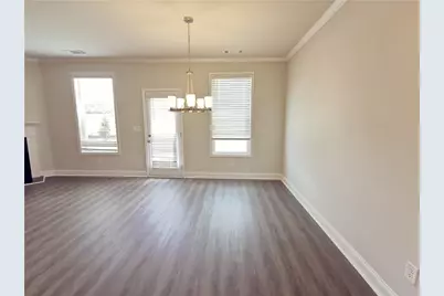 3855 Brookburn Park, Gainesville, GA 30506 - Photo 9