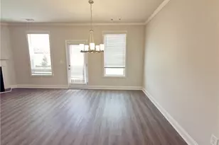 3855 Brookburn Pk, Gainesville, GA 30506 - Photo 9
