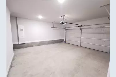 3855 Brookburn Park, Gainesville, GA 30506 - Photo 27