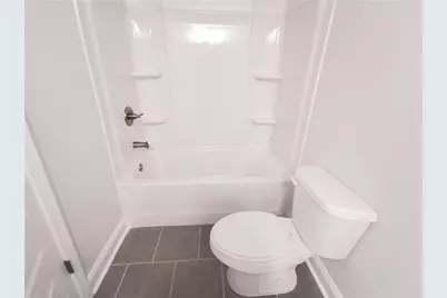 3855 Brookburn Park, Gainesville, GA 30506 - Photo 19