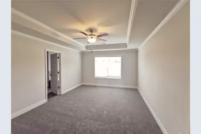 3855 Brookburn Park, Gainesville, GA 30506 - Photo 21