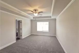 3855 Brookburn Pk, Gainesville, GA 30506 - Photo 21