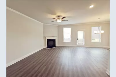 3855 Brookburn Park, Gainesville, GA 30506 - Photo 11