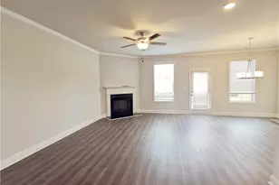 3855 Brookburn Pk, Gainesville, GA 30506 - Photo 11