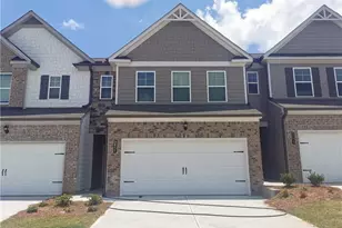 3855 Brookburn Pk, Gainesville, GA 30506 - Photo 1