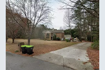 620 Edgecombe, Stockbridge, GA 30281 - Photo 1