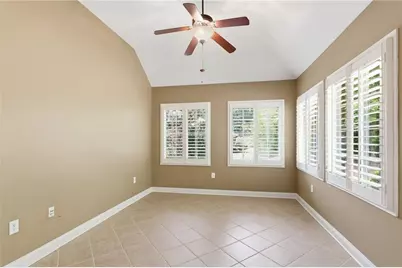 1599 Arbor Green Court NW #303, Kennesaw, GA 30152 - Photo 15