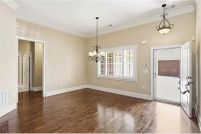1599 Arbor Green Court NW #303, Kennesaw, GA 30152 - Photo 3