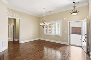 1599 Arbor Green Ct NW, Kennesaw, GA 30152 - Photo 3