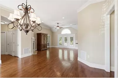 1599 Arbor Green Court NW #303, Kennesaw, GA 30152 - Photo 5