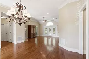 1599 Arbor Green Ct NW, Kennesaw, GA 30152 - Photo 5