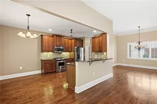 1599 Arbor Green Ct NW, Kennesaw, GA 30152 - Photo 11