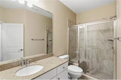 1599 Arbor Green Court NW #303, Kennesaw, GA 30152 - Photo 23