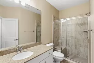 1599 Arbor Green Ct NW, Kennesaw, GA 30152 - Photo 23