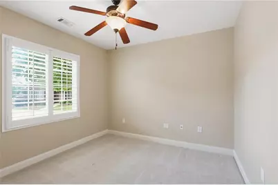 1599 Arbor Green Court NW #303, Kennesaw, GA 30152 - Photo 21