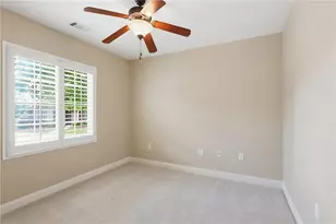 1599 Arbor Green Ct NW, Kennesaw, GA 30152 - Photo 21