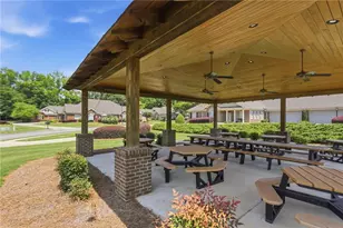 1599 Arbor Green Ct NW, Kennesaw, GA 30152 - Photo 29