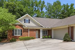 1599 Arbor Green Ct NW, Kennesaw, GA 30152 - Photo 1
