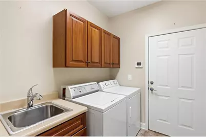 1599 Arbor Green Court NW #303, Kennesaw, GA 30152 - Photo 25