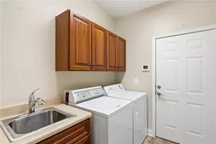 1599 Arbor Green Ct NW, Kennesaw, GA 30152 - Photo 25
