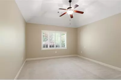1599 Arbor Green Court NW #303, Kennesaw, GA 30152 - Photo 17