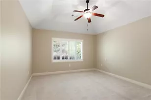 1599 Arbor Green Ct NW, Kennesaw, GA 30152 - Photo 17