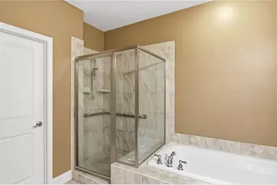 1599 Arbor Green Court NW #303, Kennesaw, GA 30152 - Photo 19