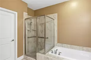 1599 Arbor Green Ct NW, Kennesaw, GA 30152 - Photo 19