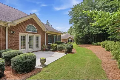 1599 Arbor Green Court NW #303, Kennesaw, GA 30152 - Photo 27