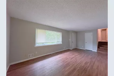 2223 Shamrock Drive, Decatur, GA 30032 - Photo 7