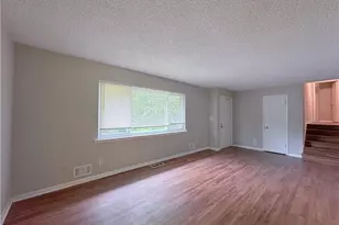 2223 Shamrock Dr, Decatur, GA 30032 - Photo 7