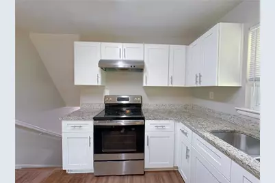 2223 Shamrock Drive, Decatur, GA 30032 - Photo 5