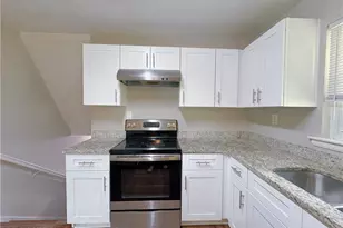 2223 Shamrock Dr, Decatur, GA 30032 - Photo 5