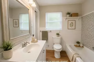 2223 Shamrock Dr, Decatur, GA 30032 - Photo 5