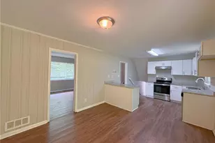 2223 Shamrock Dr, Decatur, GA 30032 - Photo 9