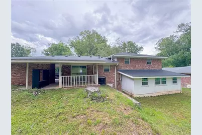 2223 Shamrock Drive, Decatur, GA 30032 - Photo 19
