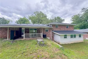 2223 Shamrock Dr, Decatur, GA 30032 - Photo 19