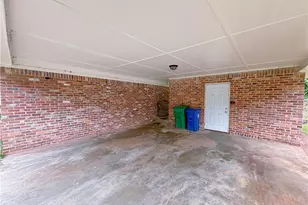 2223 Shamrock Dr, Decatur, GA 30032 - Photo 7