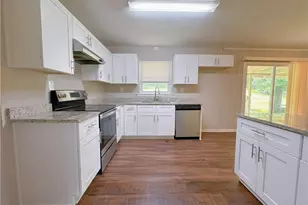 2223 Shamrock Dr, Decatur, GA 30032 - Photo 11