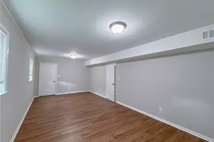 2223 Shamrock Dr, Decatur, GA 30032 - Photo 13