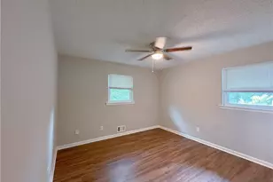 2223 Shamrock Dr, Decatur, GA 30032 - Photo 19