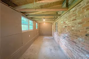 2223 Shamrock Dr, Decatur, GA 30032 - Photo 21