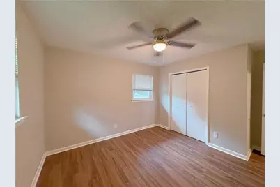 2223 Shamrock Drive, Decatur, GA 30032 - Photo 13